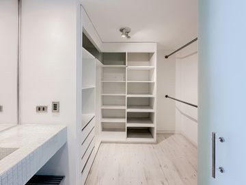 apartamento en venta en chico norte iii. Cod V7362