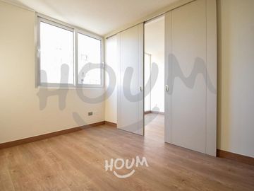 Departamento Población los nogales ID: 112918r