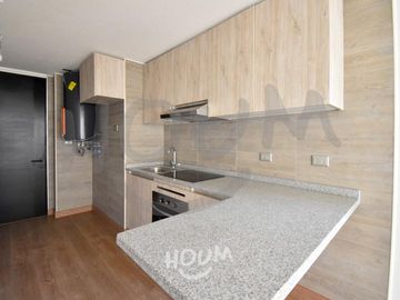 Departamento Población los nogales ID: 112918r