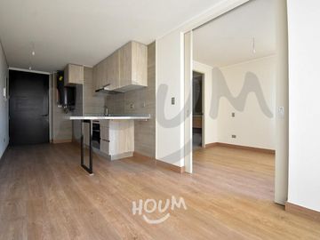 Departamento Población los nogales ID: 112918r
