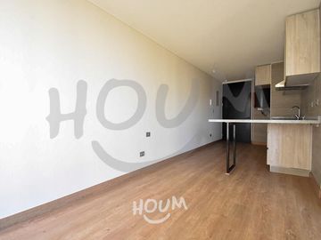 Departamento Población los nogales ID: 112918r