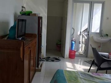 Disewakan Apartemen Educity Tower Stanford