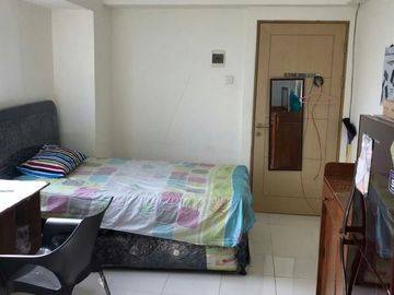 Disewakan Apartemen Educity Tower Stanford