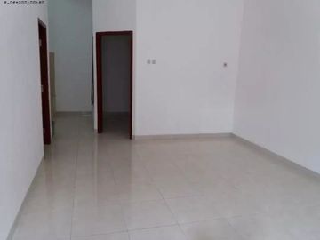 Rumah Mulyosari Baru, Siap Huni Nyaman Bebas Banjir rpadm