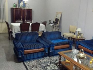 Chalet en venta en Merlo Sur