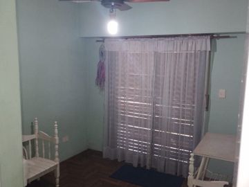 Chalet en venta en Merlo Sur