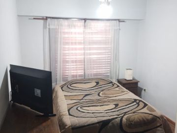 Chalet en venta en Merlo Sur