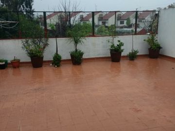 Chalet en venta en Merlo Sur