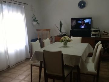 Chalet en venta en Merlo Sur