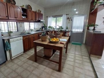 Chalet en venta en Merlo Sur