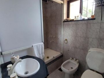 Chalet en venta en Merlo Sur