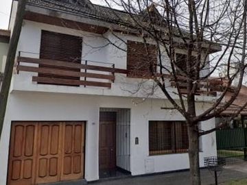 Chalet en venta en Merlo Sur