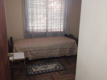 Chalet en venta en Merlo Sur