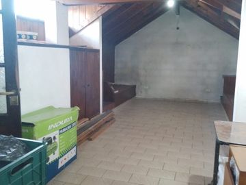 Chalet en venta en Merlo Sur