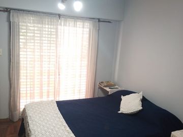 Chalet en venta en Merlo Sur