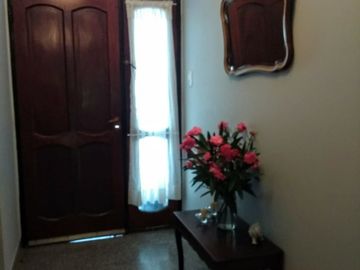 Chalet en venta en Merlo Sur