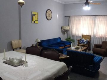 Chalet en venta en Merlo Sur