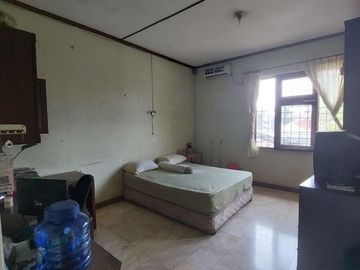 Rumah 2 lantai ngantong voud di jatipadang pasar minggu