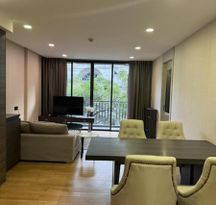 Reference Code : P09CF2402047
Project name : Klass Condo Langsuan - คลาส หลังสวน
Bedroom : 2
Bathroom : 2
Area : 71.45 sqm
Selling Price : 20,000,000 ----------------------------------
Incube Realty Co., Ltd
Mobile : +6689666----
Line--D : incube168
Email : a----@incube.co.th
