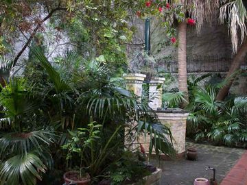 Casa en venta en Haedo Norte