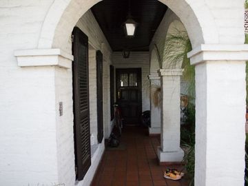 Casa en venta en Haedo Norte