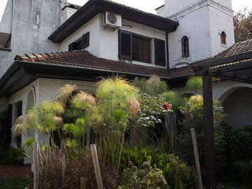 Casa en venta en Haedo Norte