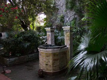 Casa en venta en Haedo Norte
