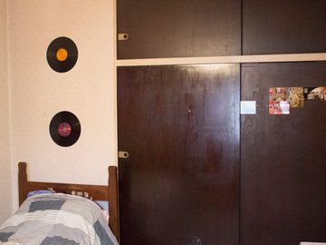Casa en venta en Haedo Norte