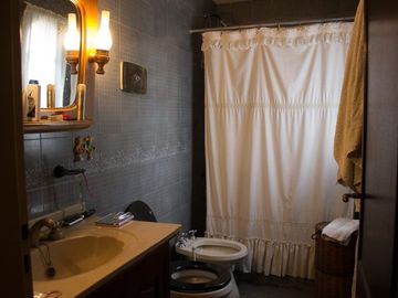 Casa en venta en Haedo Norte