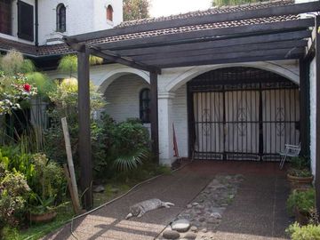 Casa en venta en Haedo Norte