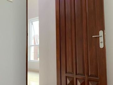Dijual Rumah Bagus Rapih Siap Huni di Cluster Catalina Gading Serpong