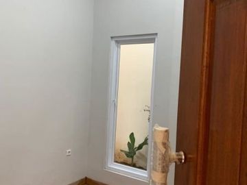 Dijual Rumah Bagus Rapih Siap Huni di Cluster Catalina Gading Serpong
