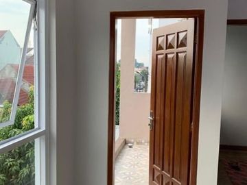 Dijual Rumah Bagus Rapih Siap Huni di Cluster Catalina Gading Serpong