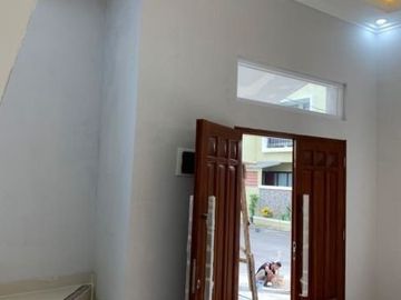 Dijual Rumah Bagus Rapih Siap Huni di Cluster Catalina Gading Serpong