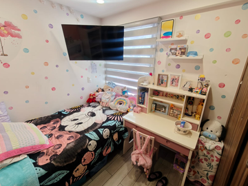 Departamento en venta en Moctezuma 1ra Sección
