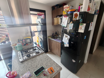 Departamento en venta en Moctezuma 1ra Sección