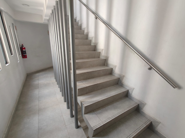 Departamento en venta en Moctezuma 1ra Sección