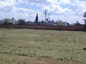 Terreno en venta Ixtlahuacán del Río, Jalisco. Ideal Para Fraccionarlo