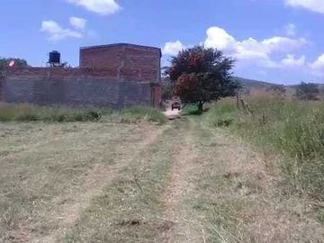 Terreno en venta Ixtlahuacán del Río, Jalisco. Ideal Para Fraccionarlo