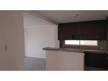 Venta de terrenos en Costa del Este Urb. Club & Resort Manta-Jaramijo.