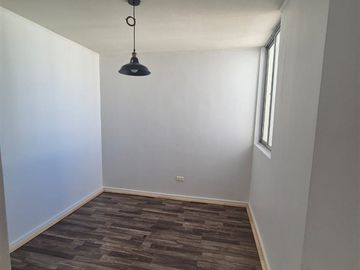 Departamento en venta en Talca