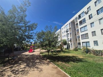 Departamento en venta en Talca