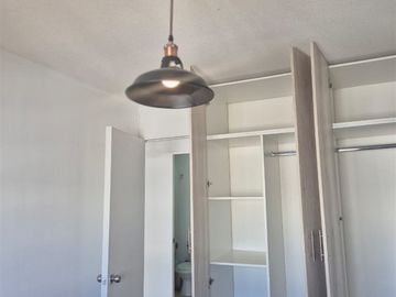 Departamento en venta en Talca