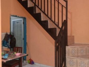 Rumah Minimalis di Sukabakti Kiaracondong | EKAKRISBANDI