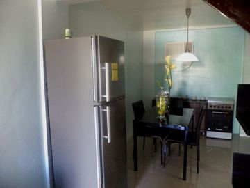 Most Affordable Ready for Occupancy Townhouse for Sale in Lapu-Lapu Cebu