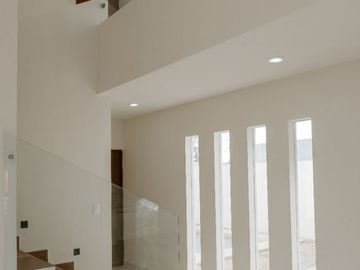 Casa en Venta en Mérida, Privada Nadira, Conkal (19)