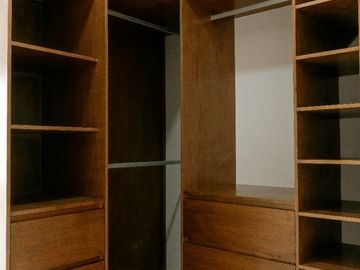 Casa en Venta en Mérida, Privada Nadira, Conkal (19)