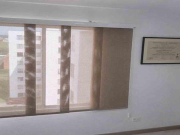 Venta Apartamento 3 Hab. Caney