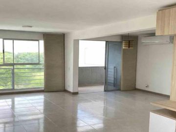 Venta Apartamento 3 Hab. Caney