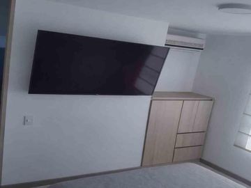 Venta Apartamento 3 Hab. Caney